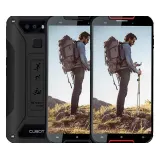 Cubot Quest Lite