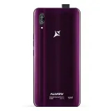 Allview Soul X6 Xtreme