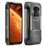 Blackview Xplore 2