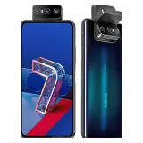 Asus Zenfone 7 Pro