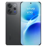Vivo V70