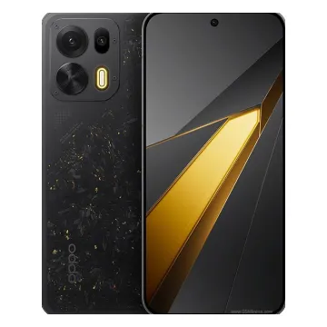 OPPO K15 Pro