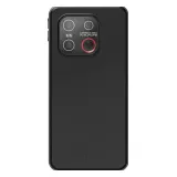 Emporia SMART.ME7 2026