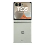Motorola Razr 60