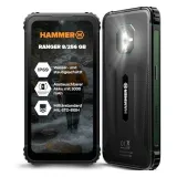 HAMMER Ranger