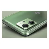 Motorola Moto G54 Power