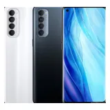 OPPO Reno4 Pro