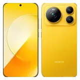 Honor Magic9