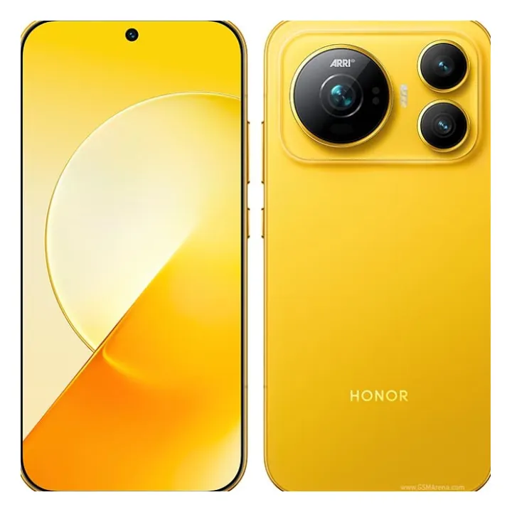 Honor Magic9