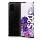 Samsung Galaxy S20+ 5G