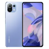 Xiaomi Mi 11 Lite 5G