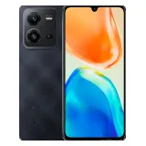 Vivo X80 Lite