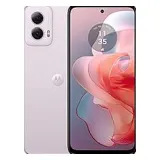 Motorola Moto G Power (2024)