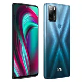 Micromax In 1