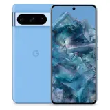 Google Pixel 8 Pro