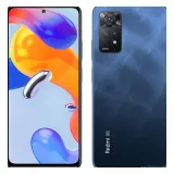 Xiaomi Redmi Note 11 Pro 5G