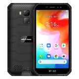 UleFone Armor X7