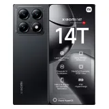 Xiaomi 14T