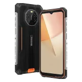 Blackview BL8800