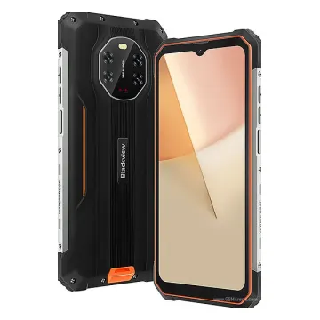 Blackview BL8800