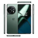OnePlus 11