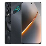 ZTE nubia Neo 5