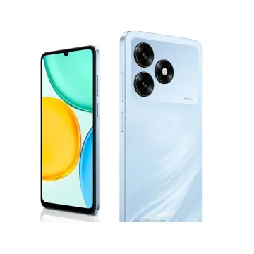 Honor X5d