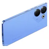 Tecno Camon 20