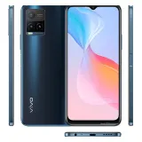 Vivo Y21s