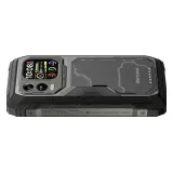Blackview Xplore 1 Pro