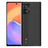 ZTE S30 SE
