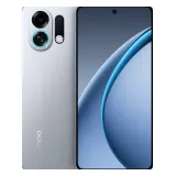OPPO K13 Turbo Pro