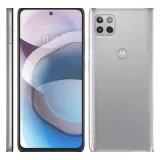 Motorola One 5G Ace