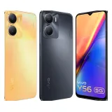 Vivo Y56
