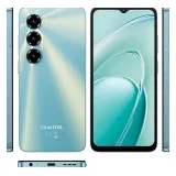 Oukitel C7