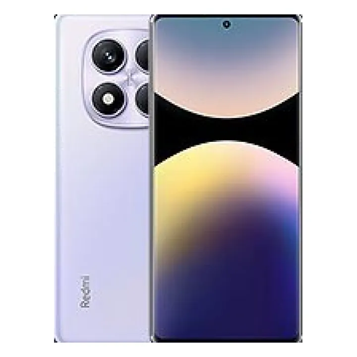 Xiaomi Redmi Note 14 Pro 4G