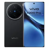Vivo X200 Pro