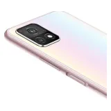 Vivo Y52s