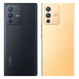 Vivo V23 Pro