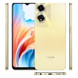 OPPO A59