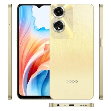 OPPO A59