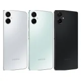 Samsung Galaxy A06 5G