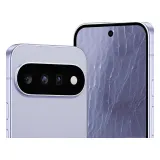 Google Pixel 11