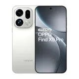 OPPO Find X9 Pro