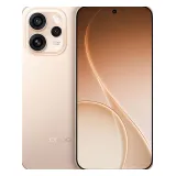 OPPO Reno15 Pro (China)