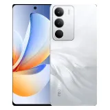 Realme C71