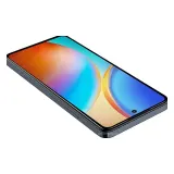 Philips S6210 Essence 10