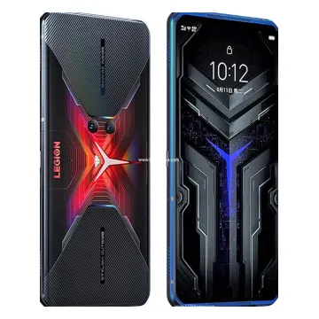 Lenovo Legion Pro