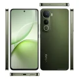 Vivo Y400 4G
