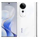 Vivo S19 Pro